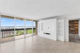 2400 Presidential Way - Photo 22