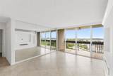 2400 Presidential Way - Photo 23