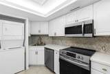 2400 Presidential Way - Photo 25