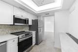 2400 Presidential Way - Photo 26