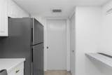 2400 Presidential Way - Photo 27