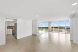 2400 Presidential Way - Photo 28