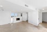 2400 Presidential Way - Photo 29
