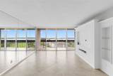 2400 Presidential Way - Photo 30