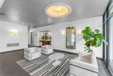 2400 Presidential Way - Photo 31
