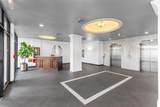 2400 Presidential Way - Photo 32