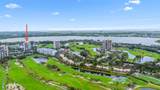 2400 Presidential Way - Photo 5