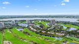 2400 Presidential Way - Photo 6