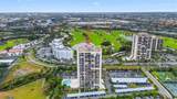 2400 Presidential Way - Photo 7