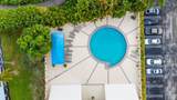 2400 Presidential Way - Photo 9
