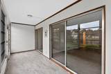 2501 Antigua Terrace - Photo 18