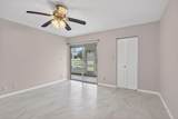 2501 Antigua Terrace - Photo 21