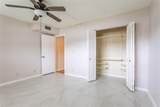 2501 Antigua Terrace - Photo 27