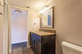 2501 Antigua Terrace - Photo 28