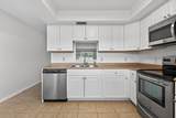 2501 Antigua Terrace - Photo 6