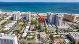 3210 5th Street - Photo 1