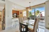 3210 5th Street - Photo 8