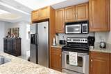 3210 5th Street - Photo 9