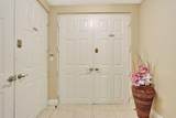 3210 5th Street - Photo 10