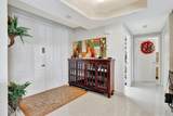 3210 5th Street - Photo 11