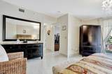 3210 5th Street - Photo 12