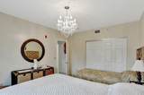 3210 5th Street - Photo 13