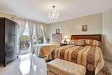 3210 5th Street - Photo 14