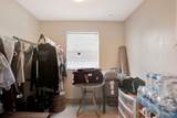 3210 5th Street - Photo 15