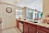 3210 5th Street - Photo 16