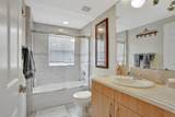 3210 5th Street - Photo 17