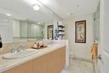 3210 5th Street - Photo 19