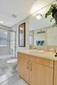 3210 5th Street - Photo 20