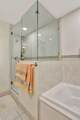 3210 5th Street - Photo 21