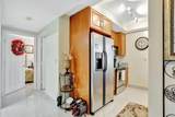 3210 5th Street - Photo 22