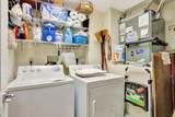 3210 5th Street - Photo 23