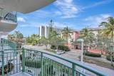3210 5th Street - Photo 25
