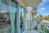 3210 5th Street - Photo 26