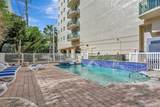 3210 5th Street - Photo 27