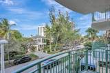3210 5th Street - Photo 29