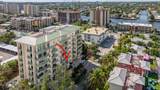 3210 5th Street - Photo 33