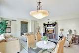 3210 5th Street - Photo 3
