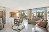 3210 5th Street - Photo 4