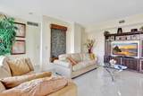 3210 5th Street - Photo 5