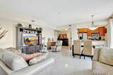 3210 5th Street - Photo 6