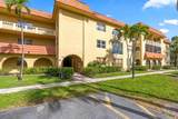10762 La Placida Drive - Photo 1