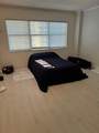 111 Pompano Beach - Photo 11