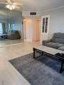 111 Pompano Beach - Photo 7