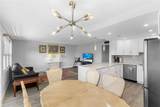 3064 Ventnor P - Photo 11