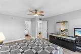 3064 Ventnor P - Photo 26