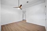 12342 10th Drive - Photo 16